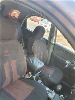 کیا سپۆرتاج